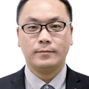 Xinyue Wang