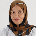 Samar Alhomoud