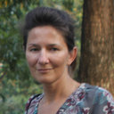 V. I. Gerasimova