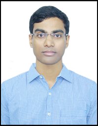 Krishnayan Haldar