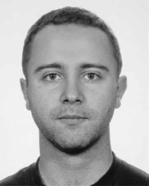Marc Salleras