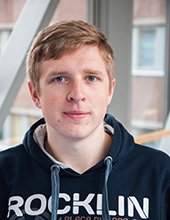 Michael Stuhrenberg