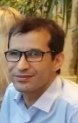 Mustapha Bouatia