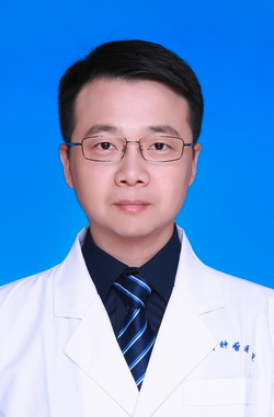 Feng Jiang