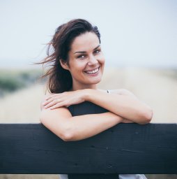 Eline Jammaers