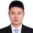 Jie Hu