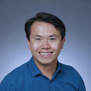 Su-Tang Lo