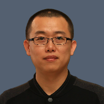 Chunyu Wang