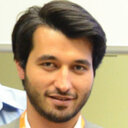 O. AbdulFatah