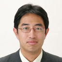 Hiroshi Tanaka