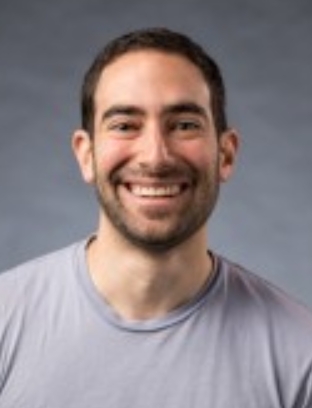 Eitan Marder-Eppstein