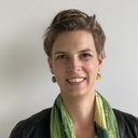 Katharina Gloria Hugentobler