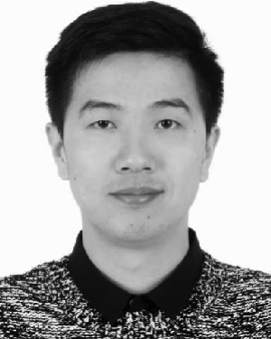 Junchao Chen