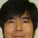 Maki Tanioka