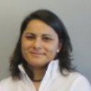 Maria Garcia-Hoyos