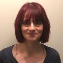 Deborah J Wallis