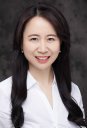 Sitong Liu