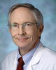 Donald Harry Shaffner