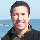 Abdennasser Chekroun