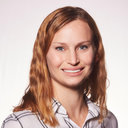 Jessica K Salwen-Deremer