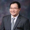 George boon-bee Goh
