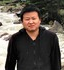 Yonggang Feng