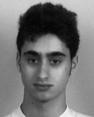 Pasquale Buonocunto