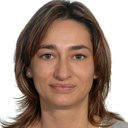Montserrat Saladie