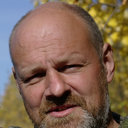 Vladimir Tumskoy