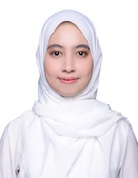 Siti Aisyah Nurmaulia Entifar