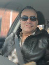 Babak Koohestani
