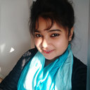 Riya Saikia