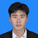 Yuwen Zhou