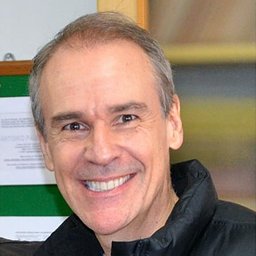 Henrique B. Ferreira