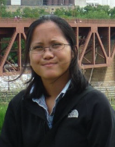 Sujitra Pookpanratana