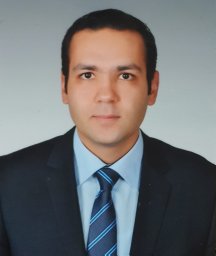 Tahtacı Hakan