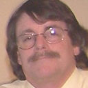 Patrick J Coyne