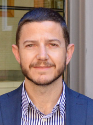 Manuel David Abad