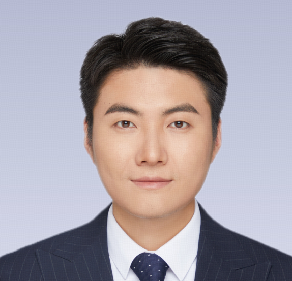 Dayong An