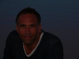 Nicolas Pejovic