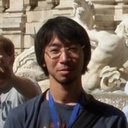 Daisuke Namekata
