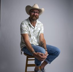 Brent C. Ruby
