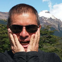 Luis Fernando Figueira da Silva