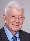 Herbert Mang