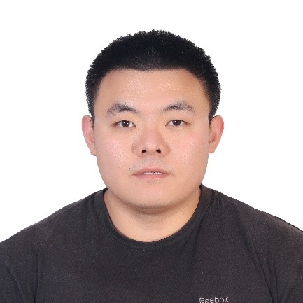 Zilong Zheng