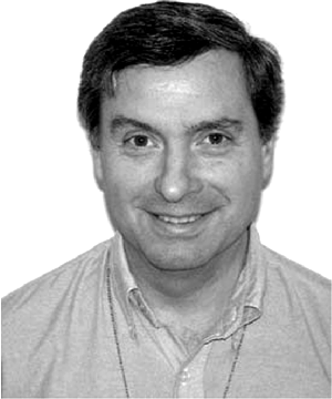 Ralph T. Hoctor