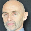 Marco Frigo