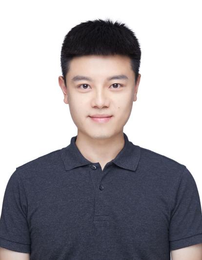 Tong Qin