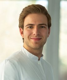 Carsten Fechner