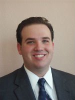 Scott J Koppel
